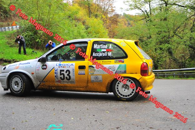 DSC_8431.JPG